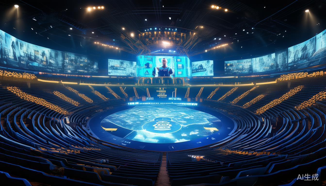 如何通過德州撲克APP進(jìn)行網(wǎng)絡(luò)營(yíng)銷_如何通過德州撲克APP進(jìn)行網(wǎng)絡(luò)營(yíng)銷_如何通過德州撲克APP進(jìn)行網(wǎng)絡(luò)營(yíng)銷