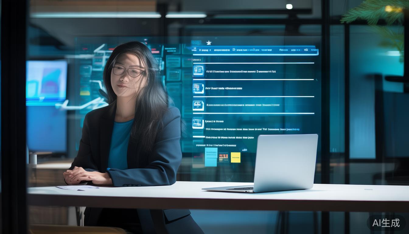 德州撲克棋牌軟件的客戶支持與幫助中心_德州撲克棋牌軟件的客戶支持與幫助中心_德州撲克棋牌軟件的客戶支持與幫助中心