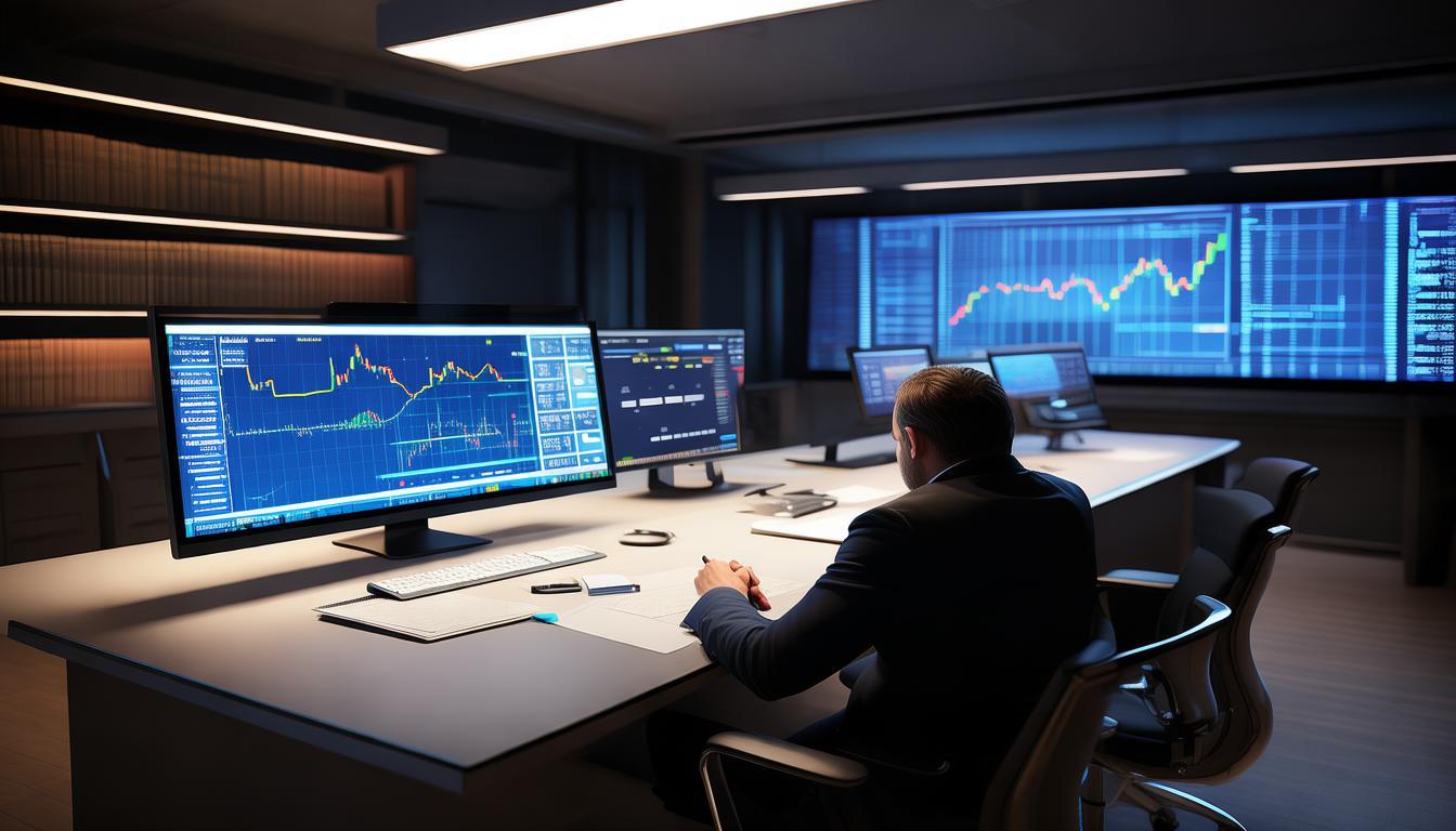 街坊鄰居的配資經(jīng)驗分享_街坊鄰居的配資經(jīng)驗分享_街坊鄰居的配資經(jīng)驗分享