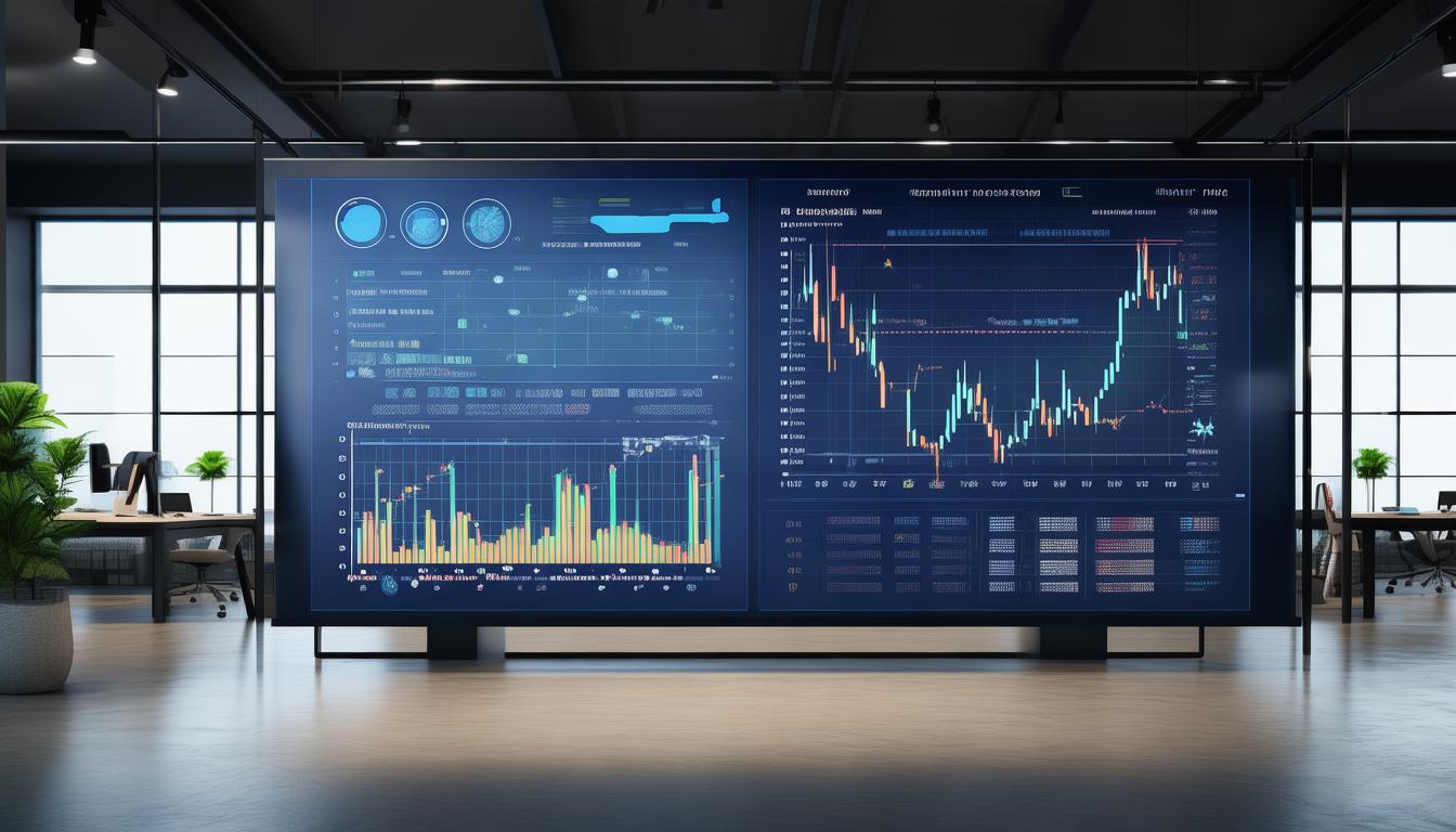 如何利用配資APP獲取實(shí)用的市場(chǎng)信息？_配資渠道有哪些_配資平臺(tái)解讀