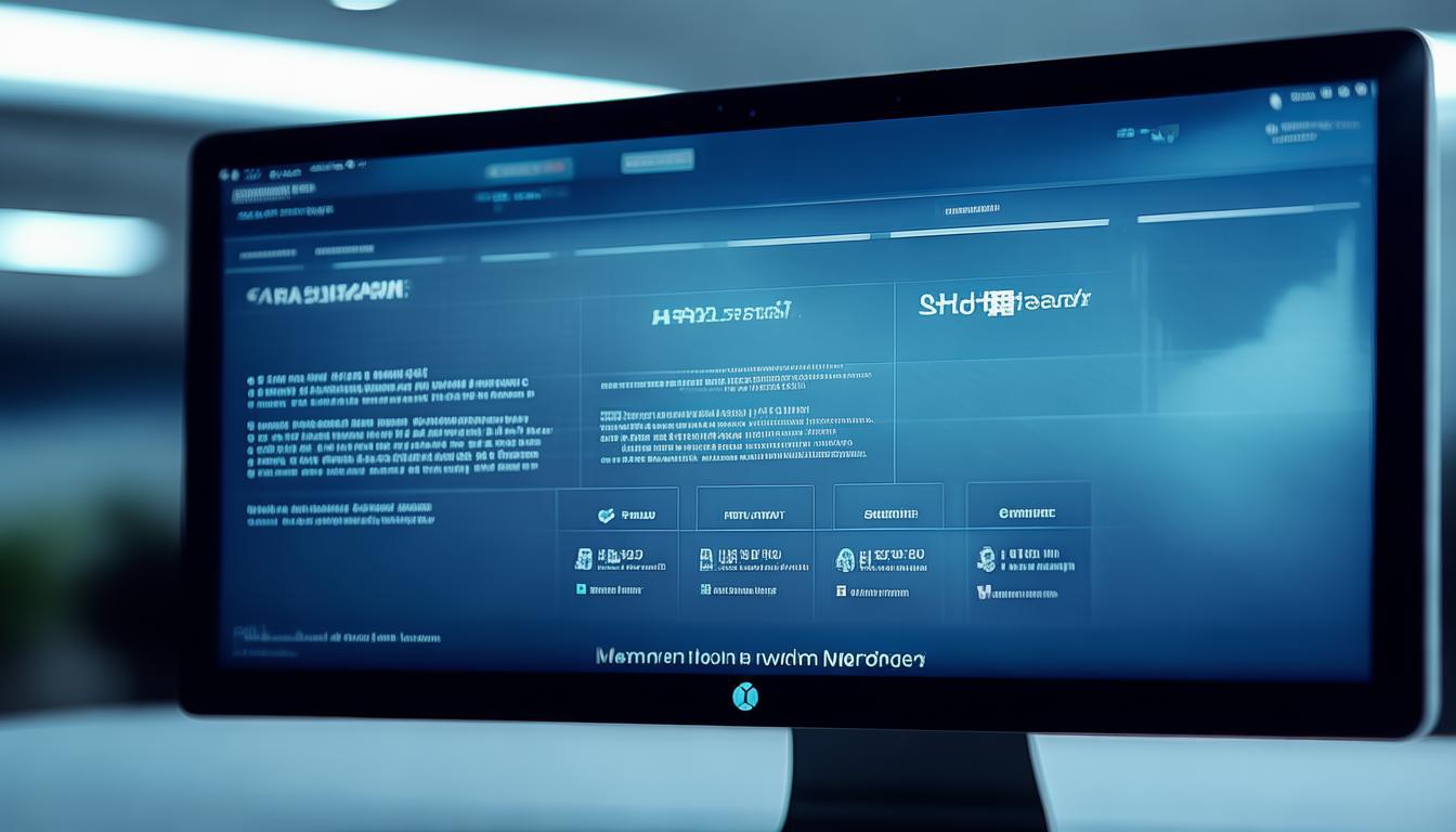 投資者保護(hù)：平安期貨平臺(tái)的合規(guī)與安全性解析_平安期貨平倉標(biāo)準(zhǔn)_平安期貨什么意思